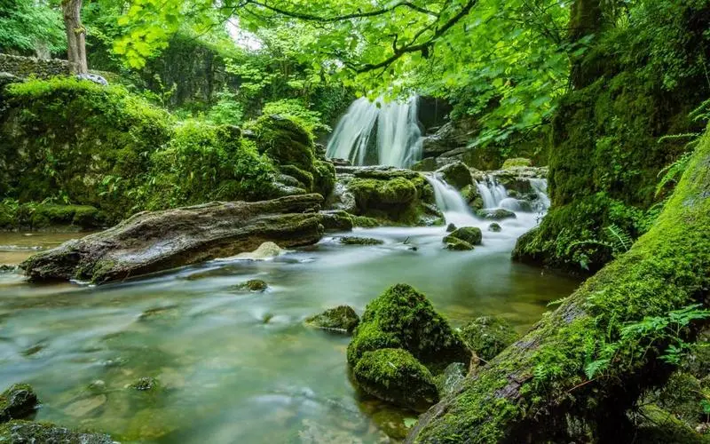 科技高精度
